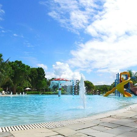 Iloa Resort - Barra De Sao Miguel Apto 203 - Er Hospedagens 外观 照片