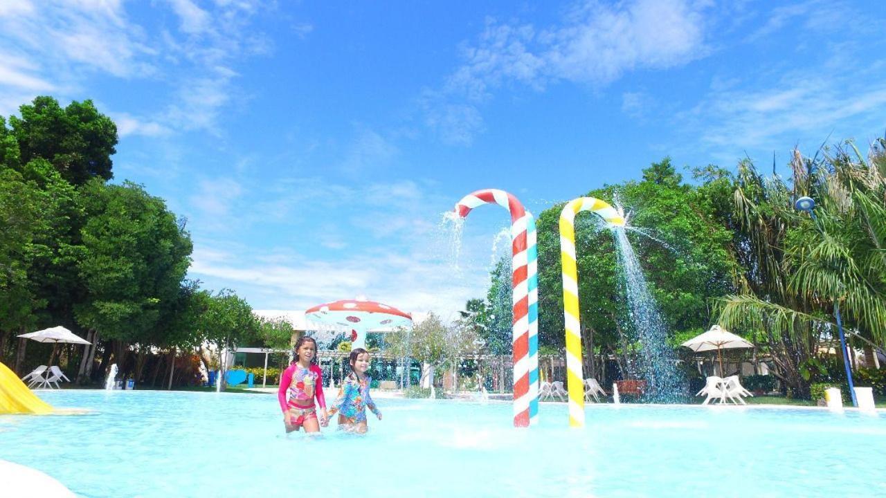 Iloa Resort - Barra De Sao Miguel Apto 203 - Er Hospedagens 外观 照片